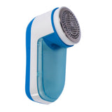 Philips do usuwania kłaczków gc026 00