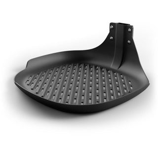 Zestaw akcesoriów do grilla Philips Airfryer HD9941 00 do kompaktowego urządzenia Airfryer