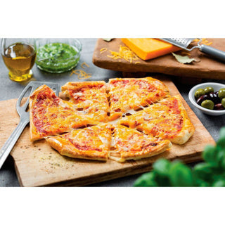 Philips airfryer xxl tilbehør hd9953 00 tilbehørssett for pizzabakebrett