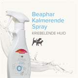 BEAPHAR Spray in prurito