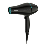 Philips bhd272 00 advanced drycare pro hairdryer