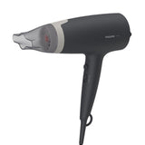 Philips hair dryer bhd351 10 3000 series
