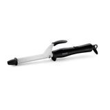 Philips curling iron bhb862 00 stylecare essential