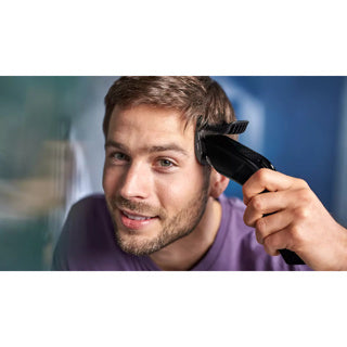 8710103859703