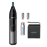 Philips Nuestrimmer NT3650 16 Serie 3000