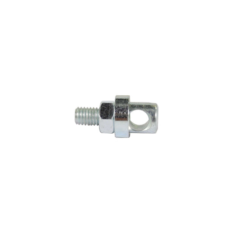 Bolt clamp súl mudguard Bofix M5x12 (12 phíosa)
