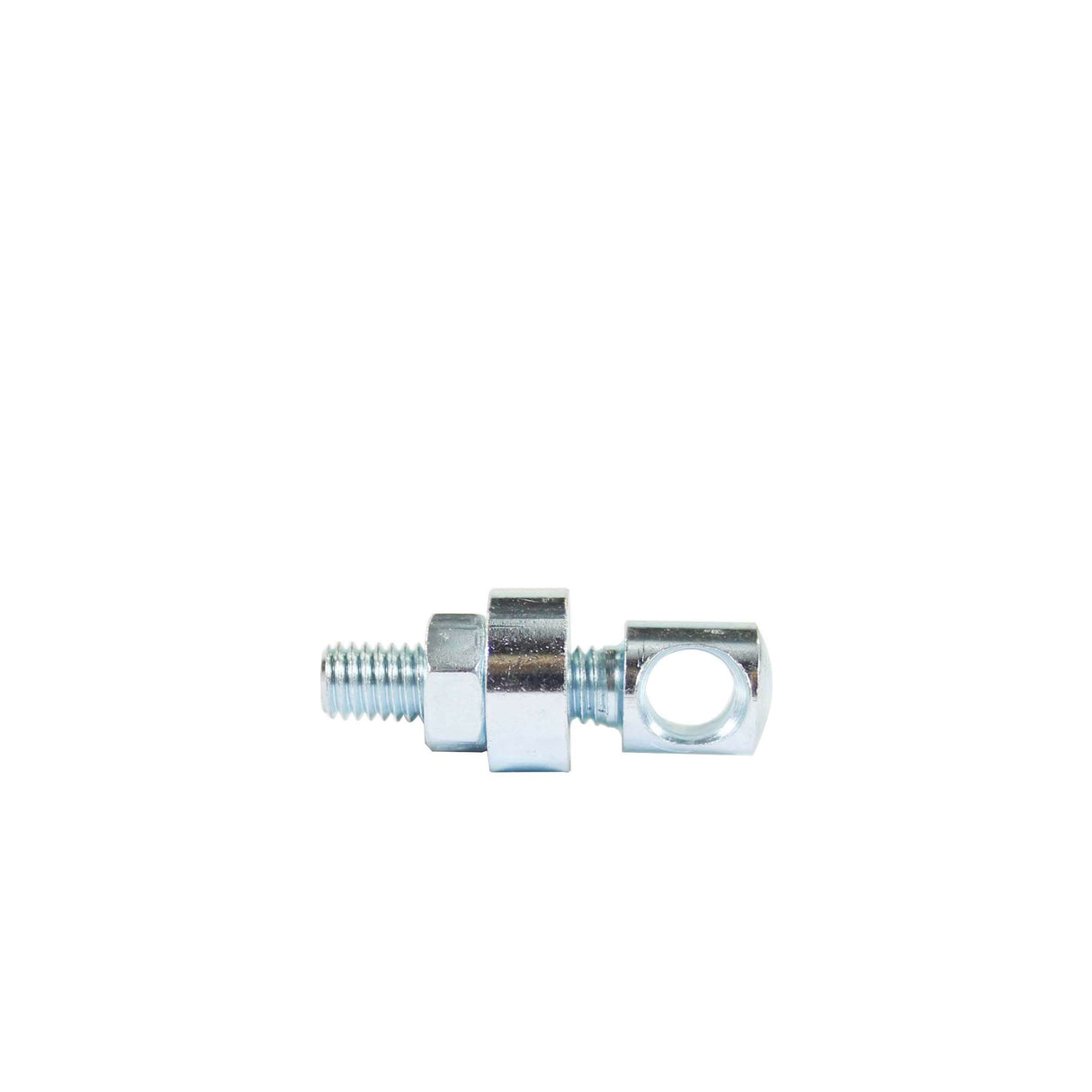 Eye clamp bolt Long M5X18 (P12)