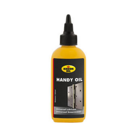 Handy Oil 100 ml lubricating oil