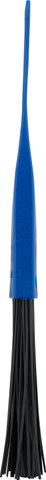 Park Tool Drivetrain Cleaning Brush GSC-3