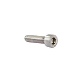 Bofix hexagon socket screw m3 x 20 stainless steel
