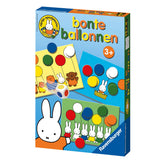 Ravensburger Bonte Ballonnen