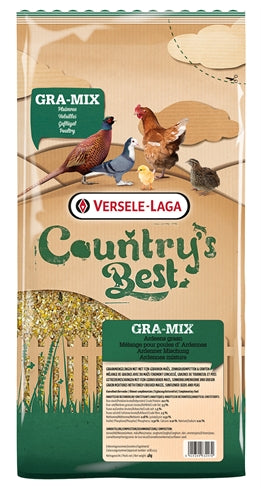 Versele-Laga Grain Grain Adeens