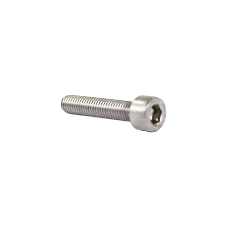 Allenbout m5x25 Edelstol pro 25