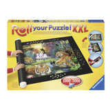 Ravensburger roule votre puzzle xxl t m 3000st.