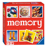 Mémoire junior de Ravensburger