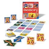 Mémoire junior de Ravensburger