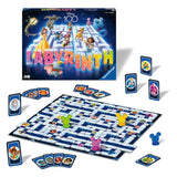 Ravensburger Labyrinth 100 år