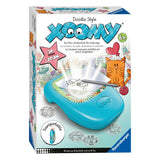 Ravensburger Xoomy Midi - Doodle -Stil