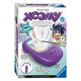 Ravensburger xoomy Midi - Manga Stil