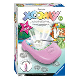 Ravensburger Xoomy Midi Eenhoorn