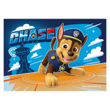 Ravensburger - Mine første gåder Paw Patrol 4in1