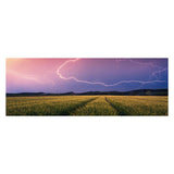 Ravensburger Puzzle Summer Thunder, 500st.