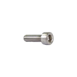 Bofix Allen Bolt M6X20 rozsdamentes acél 25