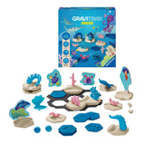 Ravensburger Gravitrax Junior Expansiouns Setz Ozean