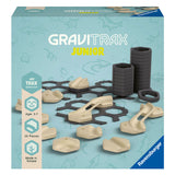 Ravensburger Gravitrax Junior Extensioun Set Trax