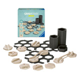 Ravensburger Gravitrax Junior Extensioun Set Trax