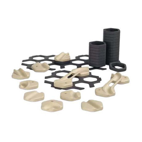 Ravensburger Gravitrax Junior Expansion Set Trax