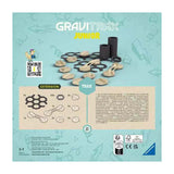Ravensburger Gravitrax Junior Expansion Set Trax