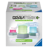 Ravensburger Gravitrax Expansion Set Light