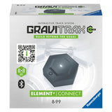 Ravenburger Gravitrax Expansiouns Set Connect