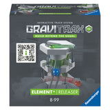 Ravensburger Gravitrax Expansion Set Element Releaser