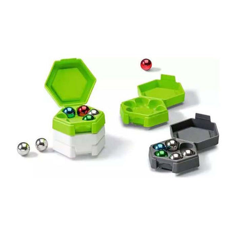 Ravensburger Gravitrax Accessoire Ball Box
