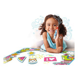 Ravensburger Aquadoodle Petit artiste