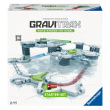 Ravensburger GraviTrax Starter Set Core