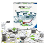 Ravensburger GraviTrax Starter Set Core