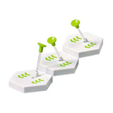 Ravensburger gravitrax expansion set element transfer