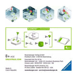 Ravensburger gravitrax expansion set element transfer