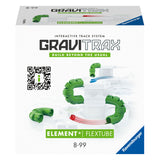 Ravensburger GraviTrax Expansion Element Element FlexTube