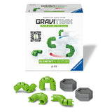 Ravensburger Gravitrax Expansioun Setpla Fungertube