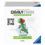 Ravensburger GravitRax Expansion Set Element Scoop