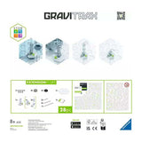 Prodlužovací zvedák Ravensburger gravitrax