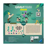 Ravensburger gravitrax junior extension jungle