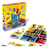 Ravensburger Hit Board Game