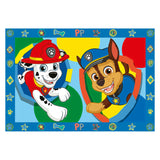 Ravensburger Creart Maleri af nummer Paw Patrol