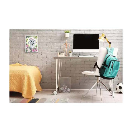 Ravensburger Crarts Molerei op Zuel - Koala Scatjes