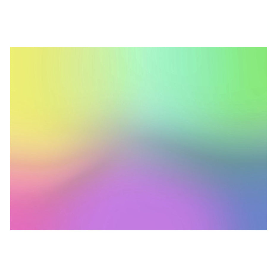 Ravensburger Jigsaw Puzzle Kryp Gradient, 631e.